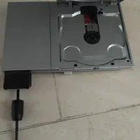 پلستیشن ۲|کنسول، بازی ویدئویی و آنلاین|لشت نشا, |دیوار