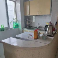 فروش دفتر خدماتی،اداری|فروش دفتر کار، اتاق اداری، مطب|گرگان, |دیوار