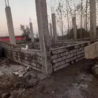 کارهای ساختمانی|خدمات پیشه و مهارت|سنگر, |دیوار