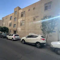 ۳۰۰ متر کلنگی سه بر