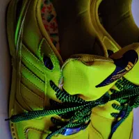 کتونی تورشن|کیف، کفش، کمربند|بهارستان, |دیوار