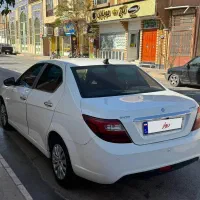 دنا پلاس مدل 99|خودرو سواری و وانت|یزد, |دیوار