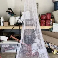 کاردر منزل آموزش بافت تور سالیک|خدمات آموزشی|آستانه اشرفیه, |دیوار