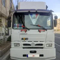 بادسان ۸تن سلامت