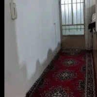 زمین و خانه ویلایی کلنگی ۱۳۰ متری جنوبی ،شمالی ساز|فروش خانه و ویلا|قرچک, شهرک طلائیه|دیوار