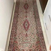 فرش دست دوم