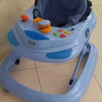 روروک کارکرده