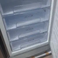 یخچال کمبی التتو ،زیبا و جادار|یخچال و فریزر|رودبار, |دیوار