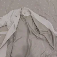 بارونی زنانه|لباس|کرج, استاندارد|دیوار