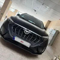 هایماx7 تمیز ۷ نفره