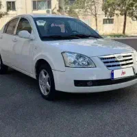 ام وی م اس 530 مدل 95