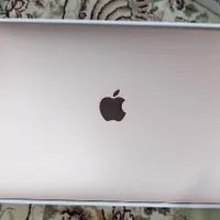 لپ تاپ mac book air 2020