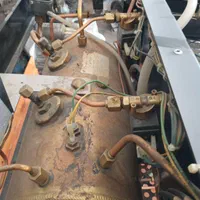 تعمیر اسپرسو ساز(قهوه)صنعتی وخانگی وسیم پیچی|خدمات پیشه و مهارت|زابل, |دیوار