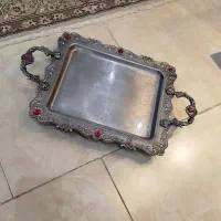 ظروف آشپزخانه