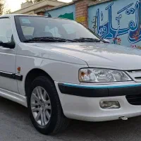 پژوپارس tu5|خودرو سواری و وانت|کرمانشاه, |دیوار