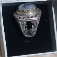 انگشتر|جواهرات|بافت, |دیوار