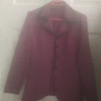 لباس مجلسی زنانه در حد نو