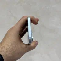 اپل ۱۵ نرمال ۱۲۸ گیگ|موبایل|اهواز, نادری|دیوار