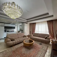۱۲۷متر دو خواب_سالن پرده خور_فلکه اول_فروش معاوضه