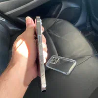 آیفون ۱۳ پرو ۱۲۸