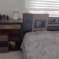 سرویس تختخواب