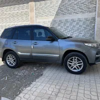 ام وی ام x33