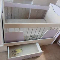 لوازم خانگی سالم و دست دوم