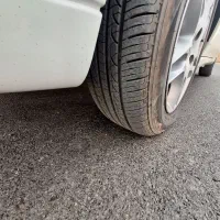 سمند ال‌ایکس|خودرو سواری و وانت|نظرآباد, نظرآباد|دیوار