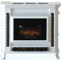 فروش بخاری های شومینه مشهددوام|بخاری، هیتر، شومینه|ایذه, |دیوار