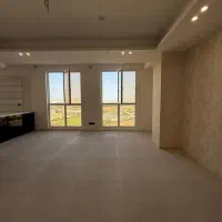 81متر/تهرانسر/پول لازم/زیرقیمت|فروش آپارتمان|تهران, شهرک دانشگاه|دیوار