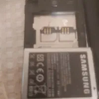 موبایل قدیمی سامسونگ مدل GT-S6102|موبایل|ساری, |دیوار