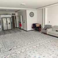 خانه های ویلایی امیراباد /ازادگان /املاک اسایش