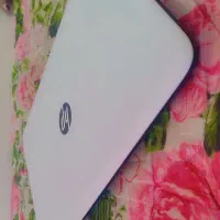 لپتاپ hp گیمینگ گرافیک دار هارد یک ترا رم 16|رایانه همراه|جهرم, |دیوار