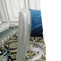 مانیتور|قطعات و لوازم جانبی رایانه|بجنورد, |دیوار