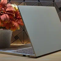 لپ‌تاپ شیائومی TM1607 در حد آکبند کمیاب و خاص|رایانه همراه|تهران, فردوسی|دیوار