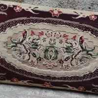 پشتی|پشتی|پاکدشت, پاکدشت (مامازند)|دیوار