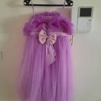 لباس مجلسی دخترانه|لباس|بومهن, |دیوار