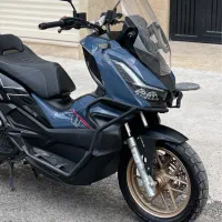 1404 adv-xکویر