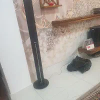 لوازم منزل به صورت کلی محموداباد|مبلمان خانگی و میز عسلی|محمودآباد, |دیوار