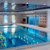 120-متری-سوپر-لاکچری-بهترین-لوکیشن-فول-امکانات