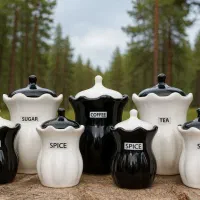 جاادویه|آبچکان و نظمدهنده ظروف|مشهد, طلاب|دیوار