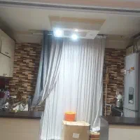 کابینت آشپزخانه|مصالح و تجهیزات ساختمان|تهران, مشیریه|دیوار