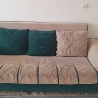 مبل هفت نفره