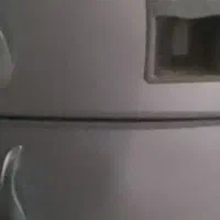 یخچال هیمالیا