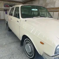 پیکان کارلوکس64فابریک