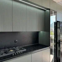 تعمیرات کابینت