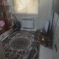 فروش آپارتمان درشهرری|فروش آپارتمان|ری, شهید بهشتی|دیوار