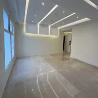 ۶۳ متر ۲ خوابه نوساز فول امکانات