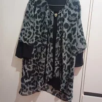 لباس‌زنانه