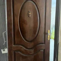اجاره ۱۶۱متر ۳خواب|اجارهٔ آپارتمان|تهران, استقلال|دیوار